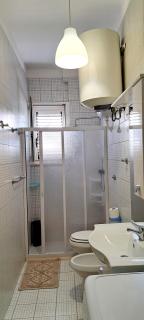 Casa Ser-Ale - Torre Canne - 1