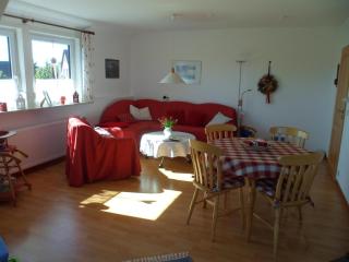 Ferienwohnung Garmatter Hermannsburg - Hermannsburg - 4