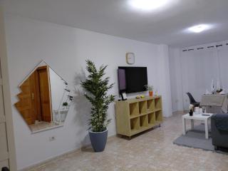 Los Cristianos Beach 2 - 8