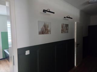 Haus Kabelitz - Kabelitz - 8