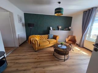 Haus Kabelitz - Kabelitz - 3