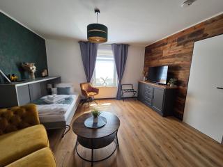 Haus Kabelitz - Kabelitz - 4