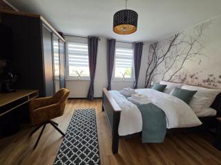 Haus Kabelitz - Kabelitz - 7