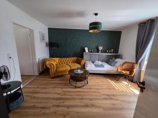 Haus Kabelitz - Kabelitz - 1