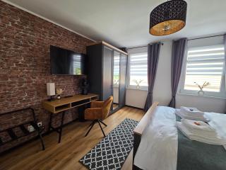 Haus Kabelitz - Kabelitz - 6