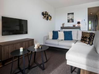 Luxury apartment in Résidence Marina Kamperland - pet friendly - Kamperland - 2