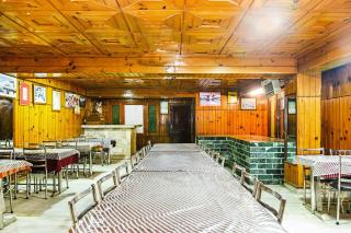 Hotel O Sukhsagar - 3