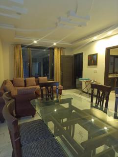 Reforms House Nathiagali - Nathia Gali - 8