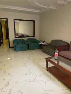 Reforms House Nathiagali - Nathia Gali - 7