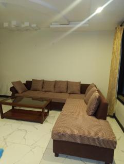 Reforms House Nathiagali - Nathia Gali - 5
