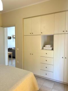 Sia's Stay - Kalamata - 6