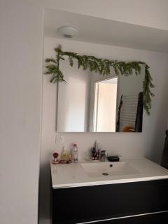 Appartement Cap d'Agde - 1