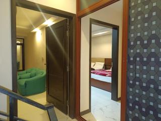 Reforms House Nathiagali - Nathia Gali - 3
