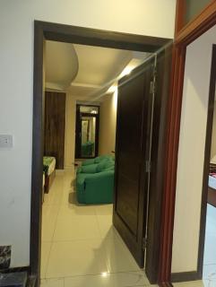 Reforms House Nathiagali - Nathia Gali - 1