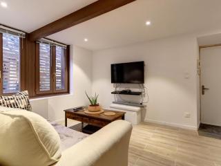 studio gambetta - Reims - 9