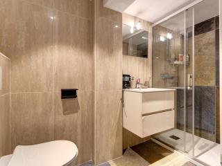 studio gambetta - 7