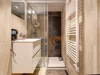 studio gambetta - 5