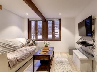 studio gambetta - 3