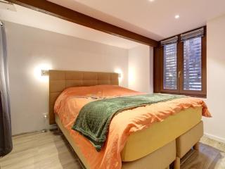 studio gambetta - 2
