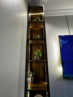Al Rawda Apartment 2 - Dschidda - 1