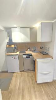 studio gambetta - 1