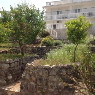 Guest House "Paradise" - Tivat - 8
