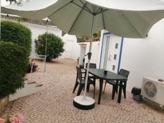 Medronhal Faro EM 520 - 2- casas de férias medronhal - Faro - 9