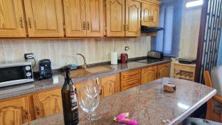 Cozy Izan Drago Apartment in Icod de los Vinos by HRTenerife Net - Icod de los Vinos - 1