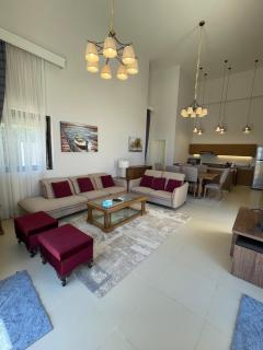 VESTA - El Gouna Residence - Hurghada - 6