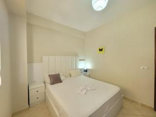 Duka apartment 2 - Sarandë - 7