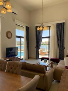 VESTA - El Gouna Residence - Hurghada - 2