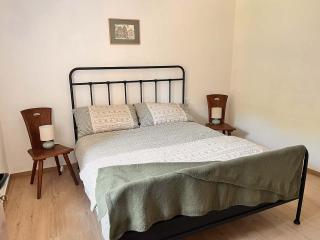 Apartmány Žlutý dům - Troskovice - 1
