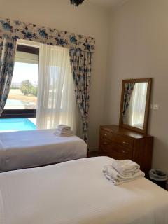 VESTA - El Gouna Residence - Hurghada - 1