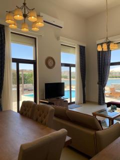 VESTA - El Gouna Residence - Hurghada - 4