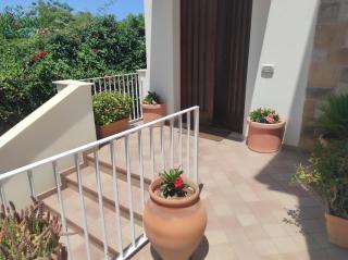 Lumachella B&B - Cefalù - 2