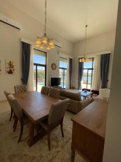 VESTA - El Gouna Residence - Hurghada - 7