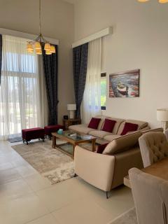 VESTA - El Gouna Residence - Hurghada - 3