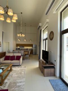 VESTA - El Gouna Residence - Hurghada - 8