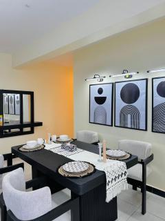 Serenity homes - Dar es Salaam - 7