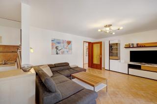 Ferienwohnung Barbara - 7