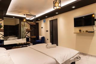 Guest House Vila Salute - 7