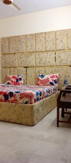 Sun Beach Karachi - Karachi - 7