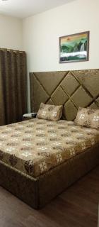 Sun Beach Karachi - Karachi - 6