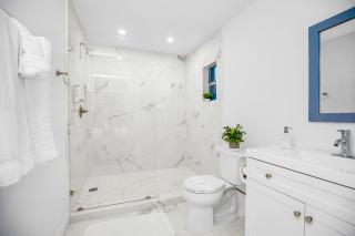 The Coastal Dream! Only 3miles to the beach, Fast WiFi, Garage - Naples - 8