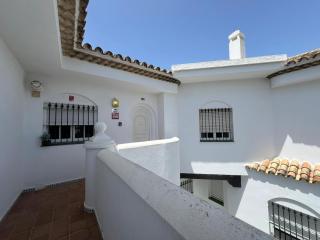 La Barrosa - 5