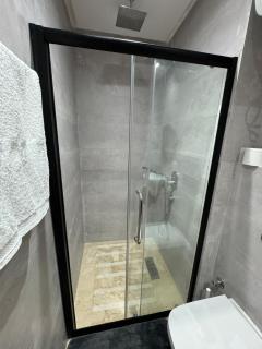 Beautiful apartment with a terrace - 4