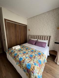 Beautiful apartment with a terrace - 3