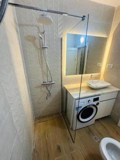 Itana by the sea - 1