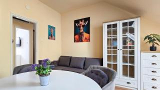 Summer Vibe Home - 9