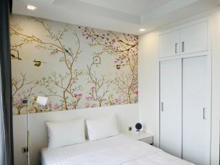 High Quality Stu Apt Near Keangnam And Mariott Hotel, Quick To Airport - Hanoi - 6